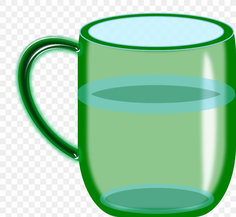 Glass Drinking Water Coffee Cup, PNG, 2000x1838px, Glass, Bubble, Coffee Cup, Cup, Drinking Download Free