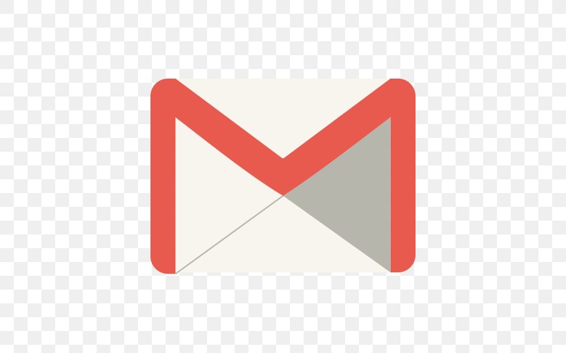 Gmail Email Google Account G Suite, PNG, 512x512px, Gmail, Brand, Email, G Suite, Google Account Download Free