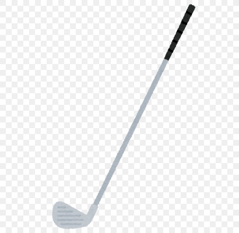 Golf Clubs Golf Course Iron, PNG, 689x800px, Golf Clubs, Ball, Baseball Equipment, Golf, Golf Balls Download Free