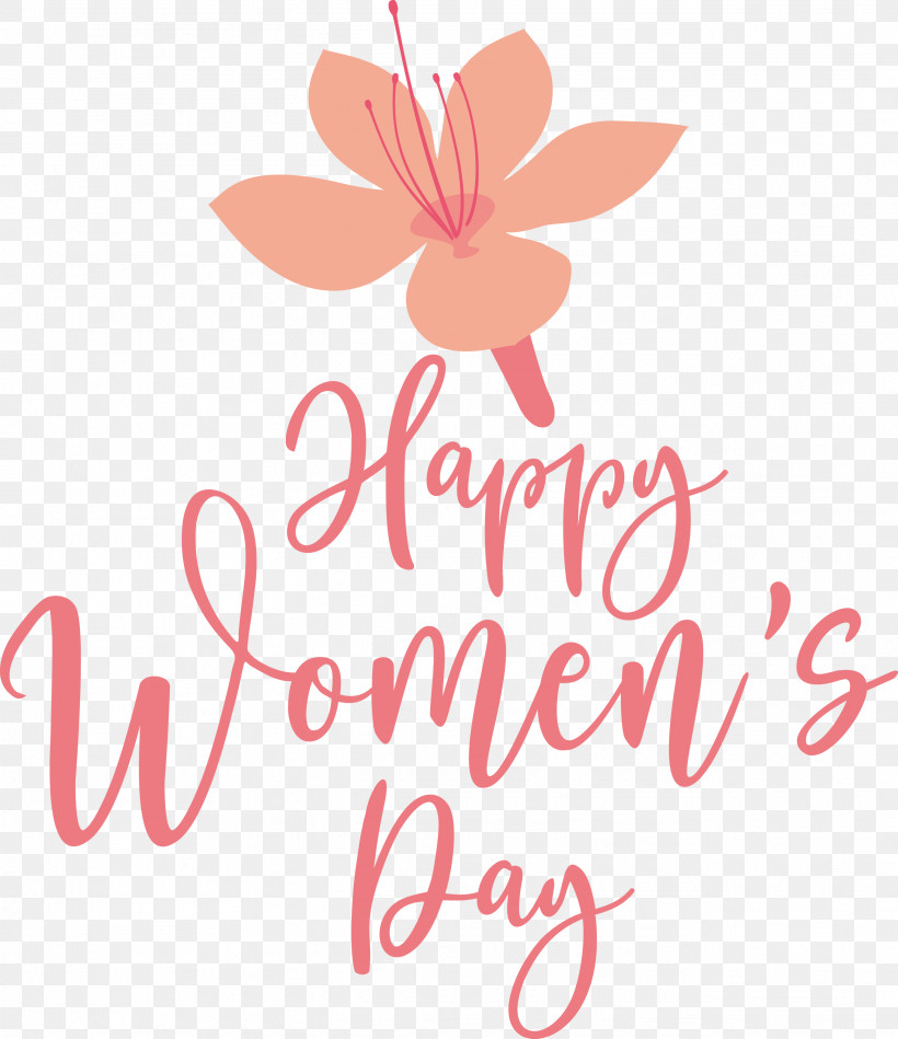 Happy Women’s Day, PNG, 2592x3000px, International Womens Day, Holiday, International Day Of Families, International Workers Day, March 8 Download Free