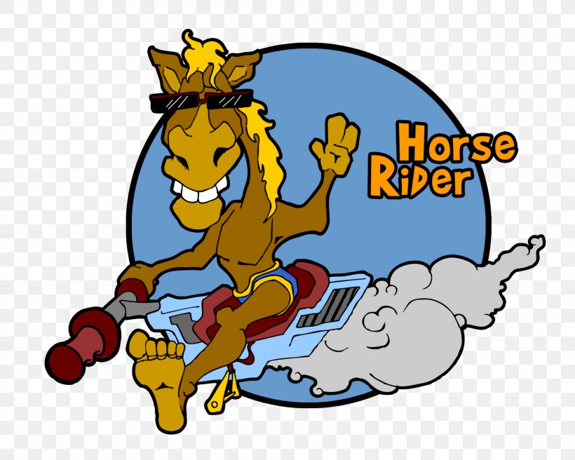 Horse Mammal Clip Art, PNG, 1600x1280px, Horse, Art, Cartoon, Character, Fiction Download Free