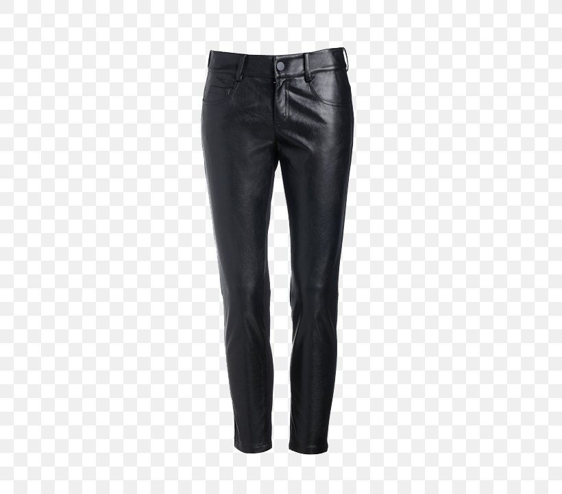 Jeans Denim Waist, PNG, 405x720px, Jeans, Denim, Pocket, Trousers, Waist Download Free