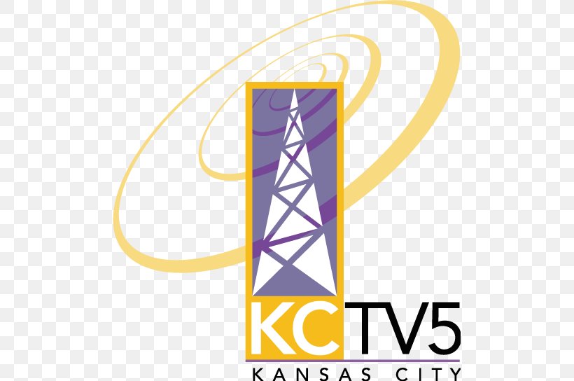 KCTV Logo Television, PNG, 497x544px, Kctv, Area, Artwork, Brand, Diagram Download Free