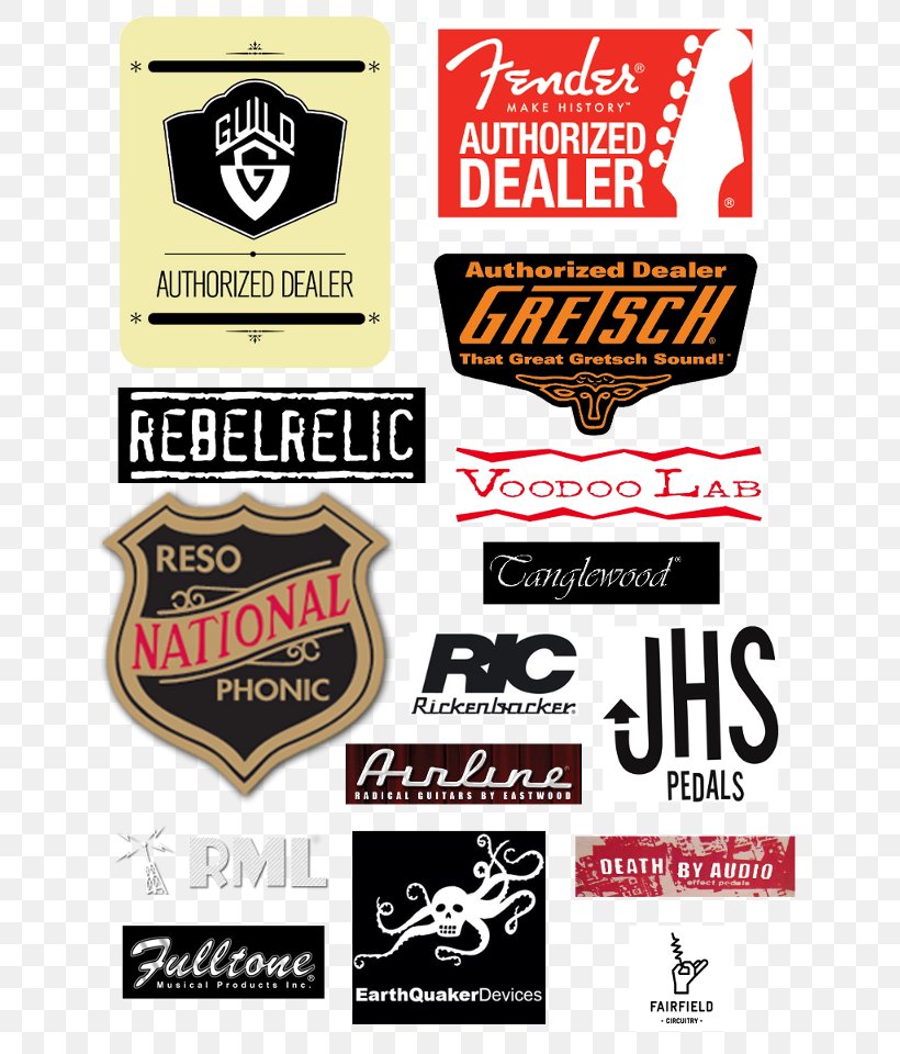 Logo Fender Deluxe Roadhouse Strat Guitar Gig Bag, PNG, 640x960px, Logo, Bag, Brand, Emblem, Fender Deluxe Roadhouse Strat Download Free