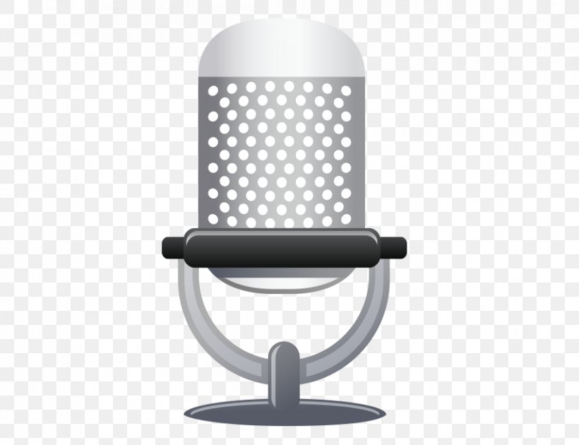 Microphone China, PNG, 855x657px, Microphone, Art, Chair, China, Estudante Download Free