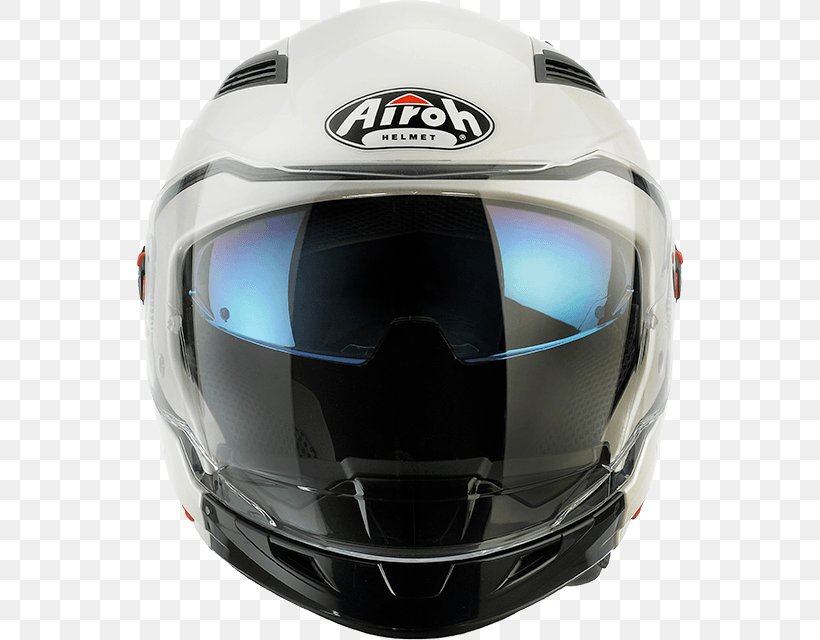 Motorcycle Helmets Locatelli SpA Car, PNG, 640x640px, Motorcycle Helmets, Bicycle Clothing, Bicycle Helmet, Bicycles Equipment And Supplies, Car Download Free