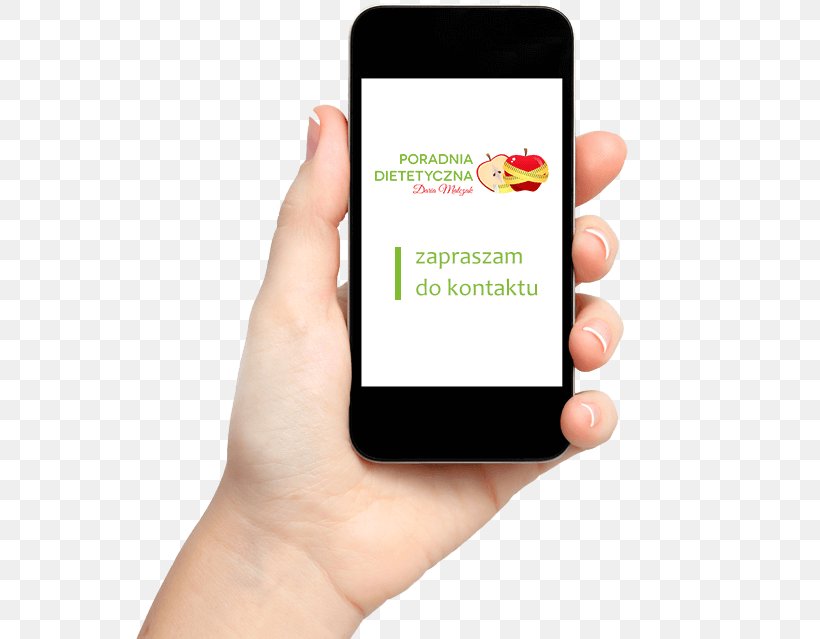 Payment Smartphone Stock Photography IPhone, PNG, 564x639px, Payment, Android, Business, Communication, Communication Device Download Free