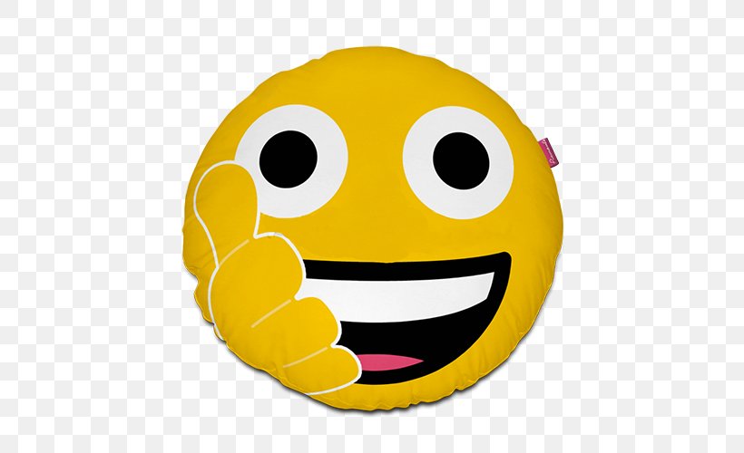 Pile Of Poo Emoji Smiley Pillow Emoticon, PNG, 500x500px, Emoji, Apple Color Emoji, Cushion, Emoticon, Face With Tears Of Joy Emoji Download Free