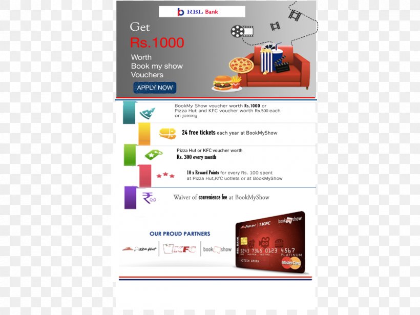 Responsive Web Design Sagar Display Advertising Web Page, PNG, 1200x900px, Responsive Web Design, Advertising, Axis Bank, Brand, Designer Download Free