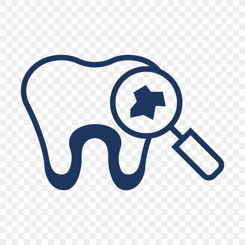 Restorative Dentistry Dentures Crown Dental Restoration, PNG, 2083x2083px, Dentistry, Area, Brand, Crown, Dental Implant Download Free