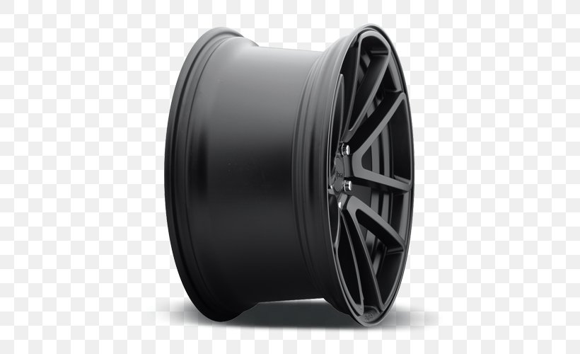 Rotiform, LLC. Car Custom Wheel Rim, PNG, 500x500px, Rotiform Llc, Alloy Wheel, Audiocityusa, Auto Part, Automotive Tire Download Free