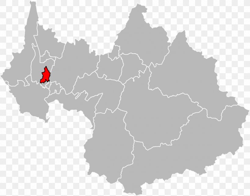 Saint-Jean-de-Maurienne Haute-Savoie Fontcouverte-la-Toussuire Tarentaise Valley, PNG, 1200x941px, Hautesavoie, France, Locator Map, Map, Savoie Download Free