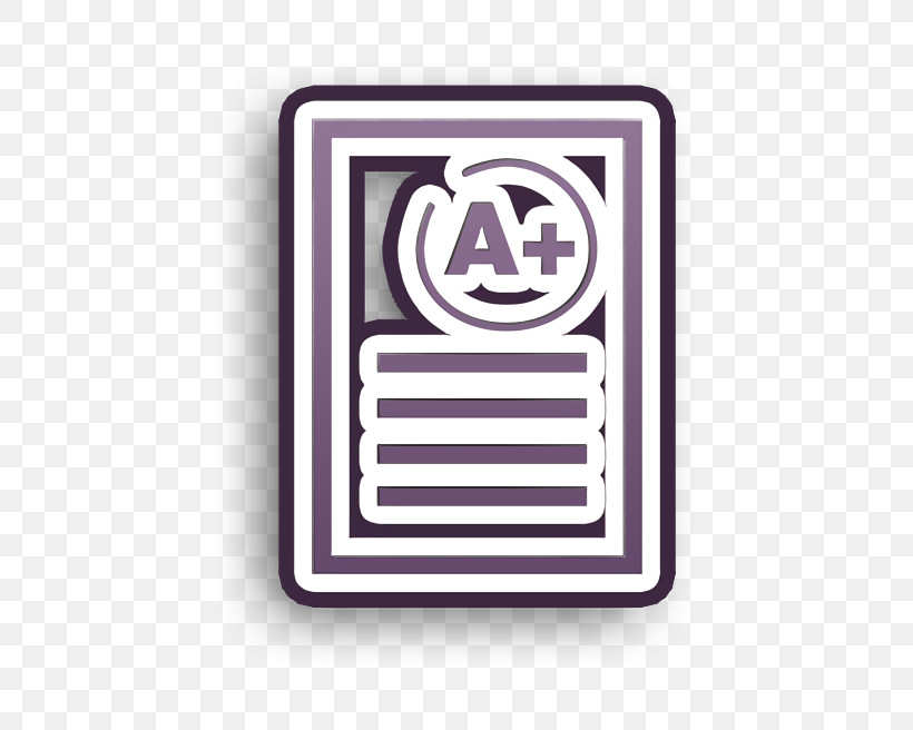 Score Icon Education Icon Academic 1 Icon, PNG, 518x656px, Score Icon, A Best Test Result Icon, Academic 1 Icon, Cardmaking, Craft Download Free