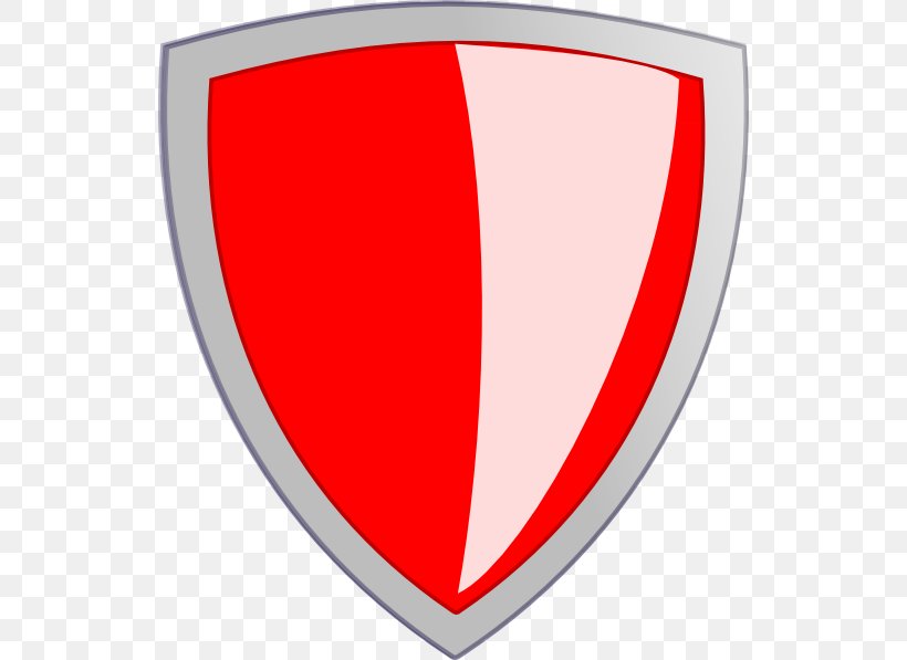 Security Alarms & Systems Shield Security Company Clip Art, PNG, 534x597px, Security, Alarm Device, Alarm Monitoring Center, Badge, Closedcircuit Television Download Free