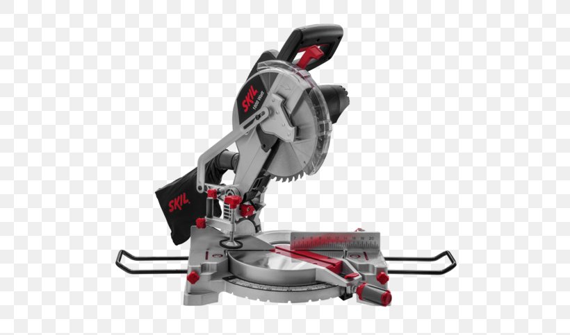 Skil Mitre Box Saw Tool Miter Joint, PNG, 550x483px, Skil, Angle Grinder, Augers, Baseboard, Circular Saw Download Free