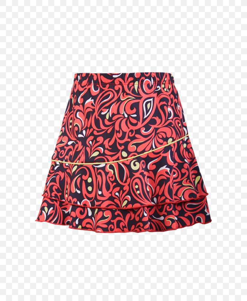 Skirt Clothing Shorts Hotpants, PNG, 640x1000px, Skirt, Clothing, Delivery, Dress, Hotpants Download Free