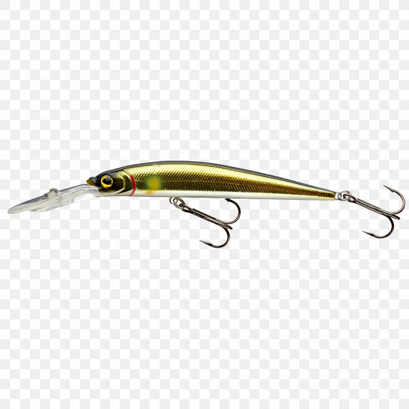 Spoon Lure Plug Northern Pike European Perch Fishing Baits & Lures, PNG, 1767x1767px, Spoon Lure, Angling, Bait, European Perch, Fish Download Free