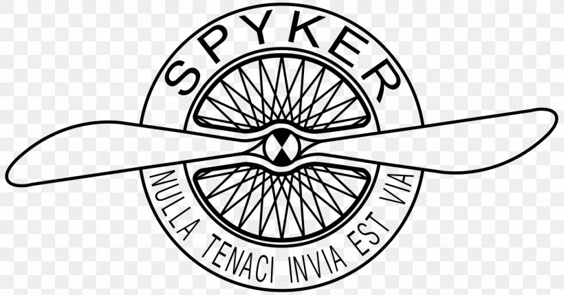 Spyker Cars Spyker N.V. Sports Car Saleen Automotive, Inc., PNG, 1280x670px, Spyker Cars, Apollo Automobil, Artwork, Automobile Factory, Black And White Download Free