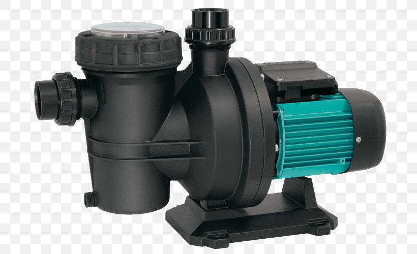 Swimming Pools Filtration Hardware Pumps Garden Sewage Treatment, PNG, 724x500px, Swimming Pools, Circulator Pump, Compressor, Filtration, Garden Download Free