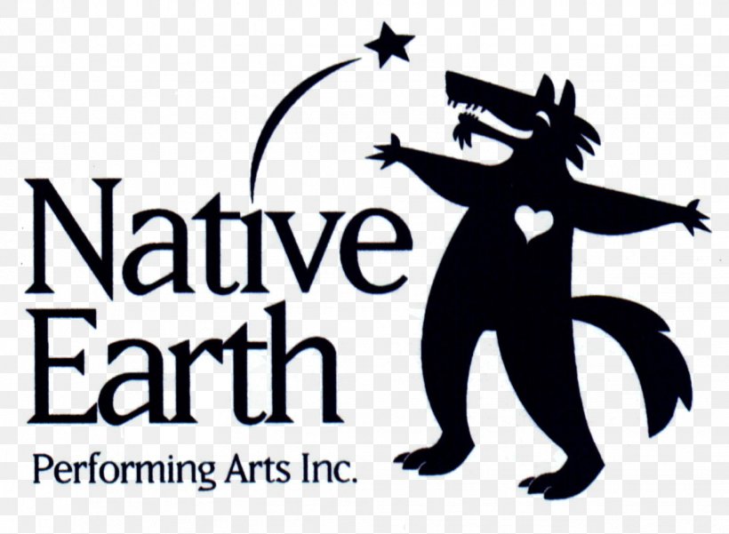 Theatre Performing Arts Logo The Arts, PNG, 1327x974px, Theatre, Art, Artist, Arts, Fictional Character Download Free