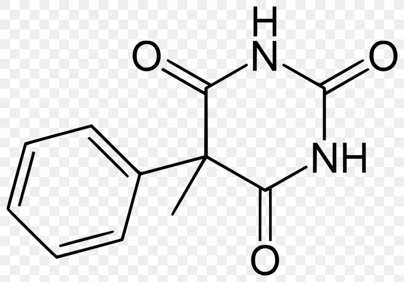 Thiobutabarbital Barbiturate Barbituric Acid Amobarbital Lamotrigine, PNG, 1024x718px, Barbiturate, Allobarbital, Amobarbital, Anticonvulsant, Area Download Free