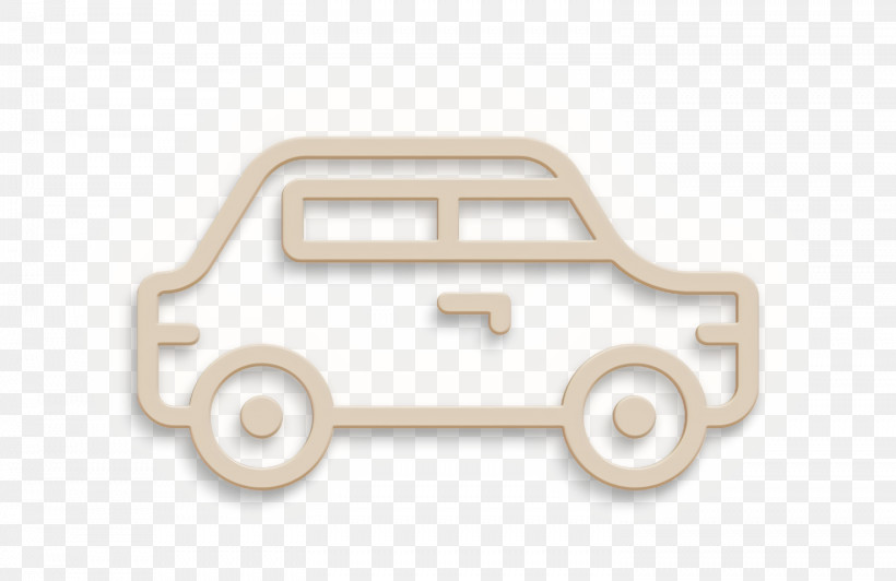 Transport Icon Car Icon, PNG, 1476x958px, Transport Icon, Car Icon, Drawing, Logo, Rectangle M Download Free
