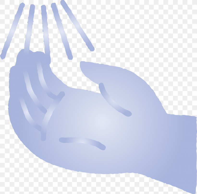 Washing Hand, PNG, 3000x2965px, Washing Hand, Blue, Ceiling, Interior Design Download Free