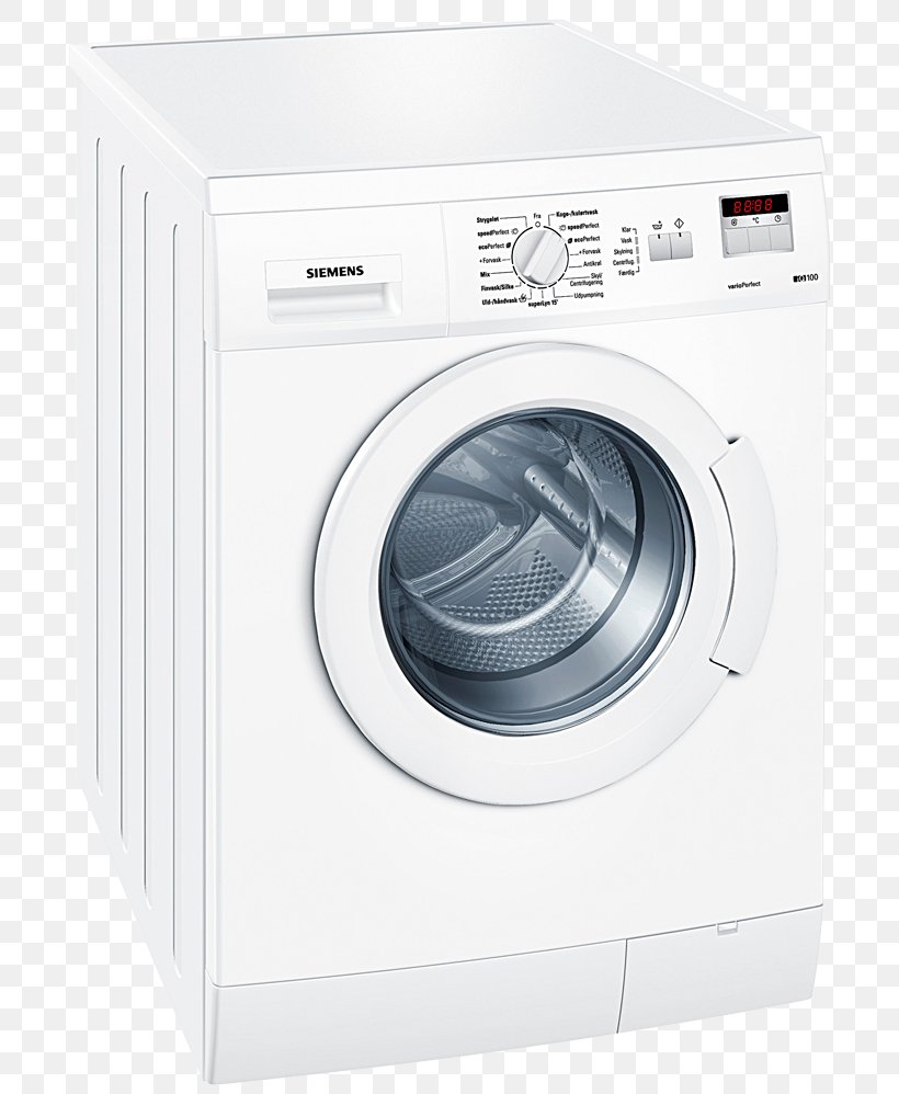 Washing Machines Balay 6 Kg 1000rpm Laveuse 3ts864bc Classe A +++ Home Appliance Balay 3TS60107, PNG, 715x998px, Washing Machines, Balay, Clothes Dryer, Commode, Home Appliance Download Free