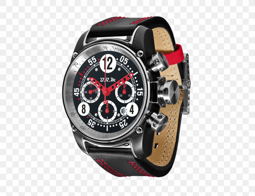 Watch Strap Rolex Bracelet Water Resistant Mark, PNG, 1166x900px, Watch, Bernard Richards Manufacture, Bracelet, Brand, Chronograph Download Free