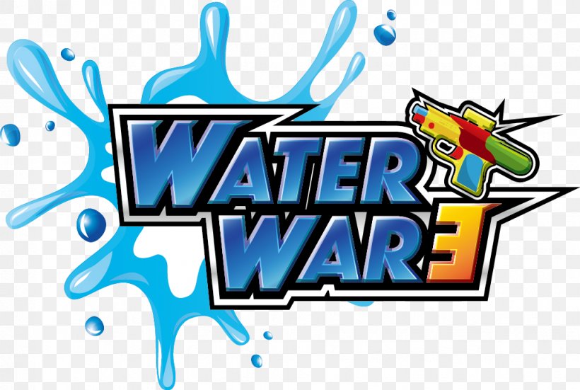 Water Gun Shino Island War Barbecue, PNG, 1021x687px, Water, Aichi Prefecture, Area, Barbecue, Brand Download Free