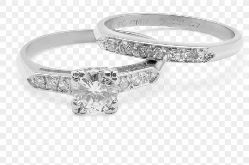 Wedding Ring Engagement Ring, PNG, 5184x3456px, Ring, Body Jewellery, Body Jewelry, Bride, Crystal Download Free
