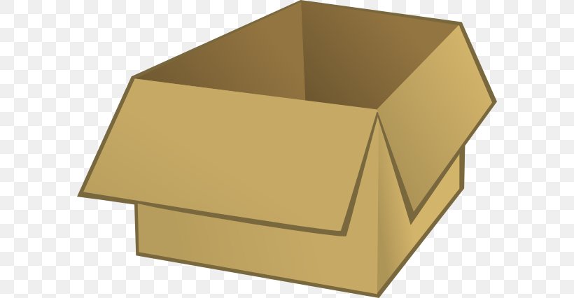 YouTube Clip Art, PNG, 600x426px, Youtube, Box, Carton, Inside Out, Packaging And Labeling Download Free