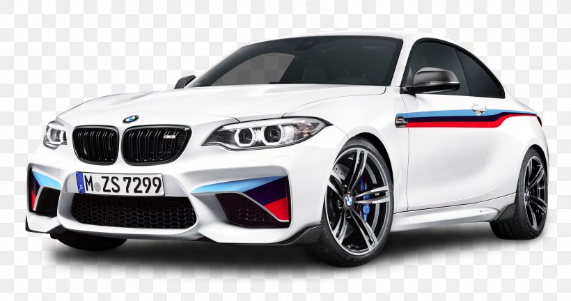 2016 BMW M2 Car BMW M3 BMW M6, PNG, 2019x1065px, Bmw, Auto Part, Automotive Design, Automotive Exterior, Automotive Wheel System Download Free