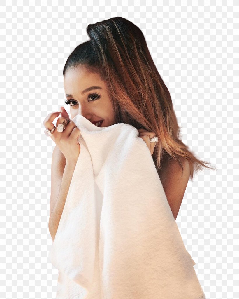 Ariana Grande Magazine Billboard Dangerous Woman Celebrity, PNG, 1080x1349px, Watercolor, Cartoon, Flower, Frame, Heart Download Free