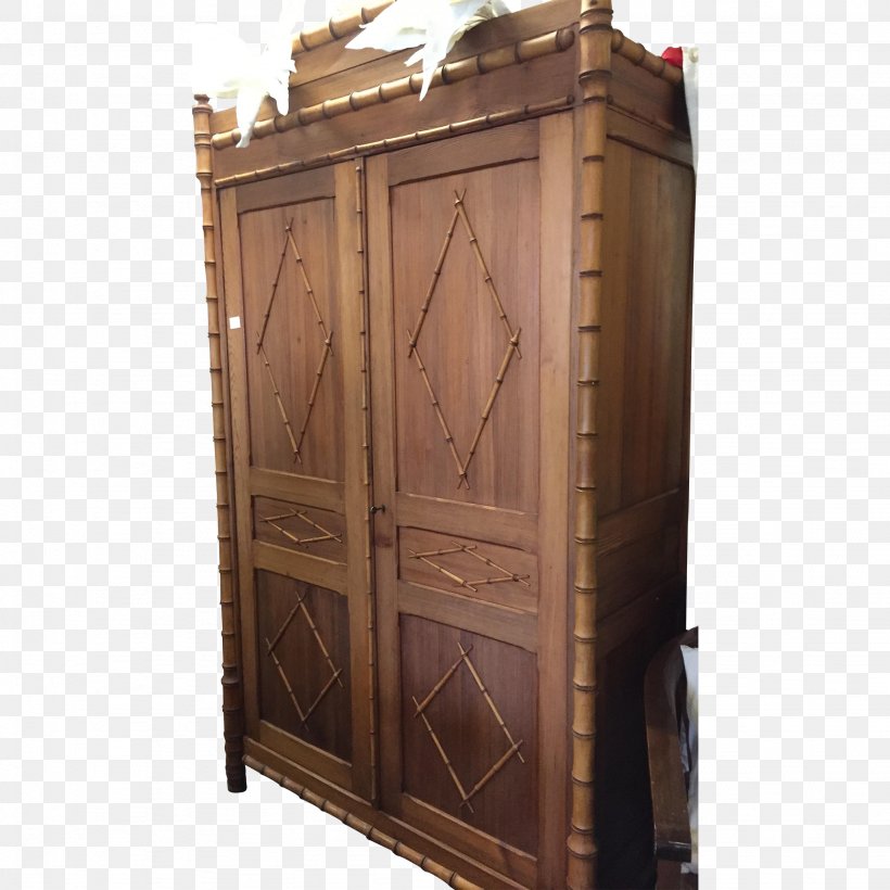 Armoires & Wardrobes Wood Stain Cupboard Antique, PNG, 2048x2048px, Armoires Wardrobes, Antique, Cupboard, Furniture, Wardrobe Download Free