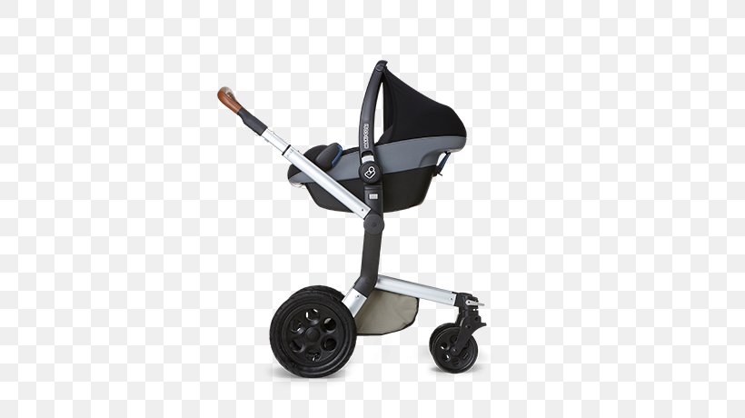 Baby Transport Baby & Toddler Car Seats Maxi-Cosi CabrioFix Maxi-Cosi Pebble, PNG, 630x460px, Baby Transport, Baby Carriage, Baby Products, Baby Toddler Car Seats, Car Download Free