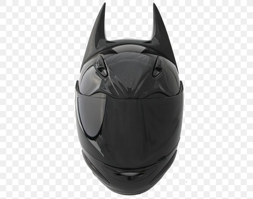 Batman: Arkham Knight Motorcycle Helmet, PNG, 389x645px, Batman Arkham Knight, Automotive Exterior, Batcycle, Batman, Batmobile Download Free