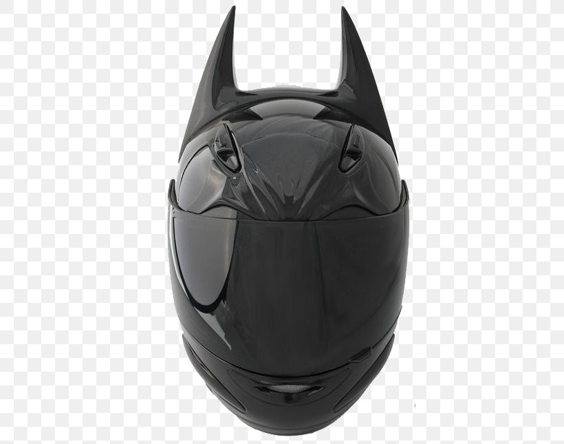 arkham knight motorcycle helmet