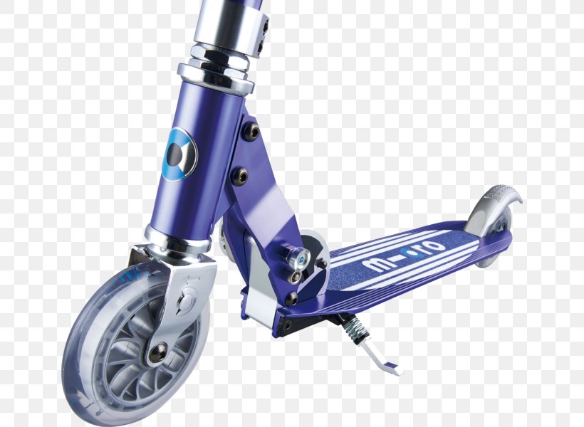 Bicycle Frames Kick Scooter Micro Mobility Systems Kickboard, PNG, 648x600px, Bicycle Frames, Balansvoertuig, Bicycle, Bicycle Accessory, Bicycle Fork Download Free