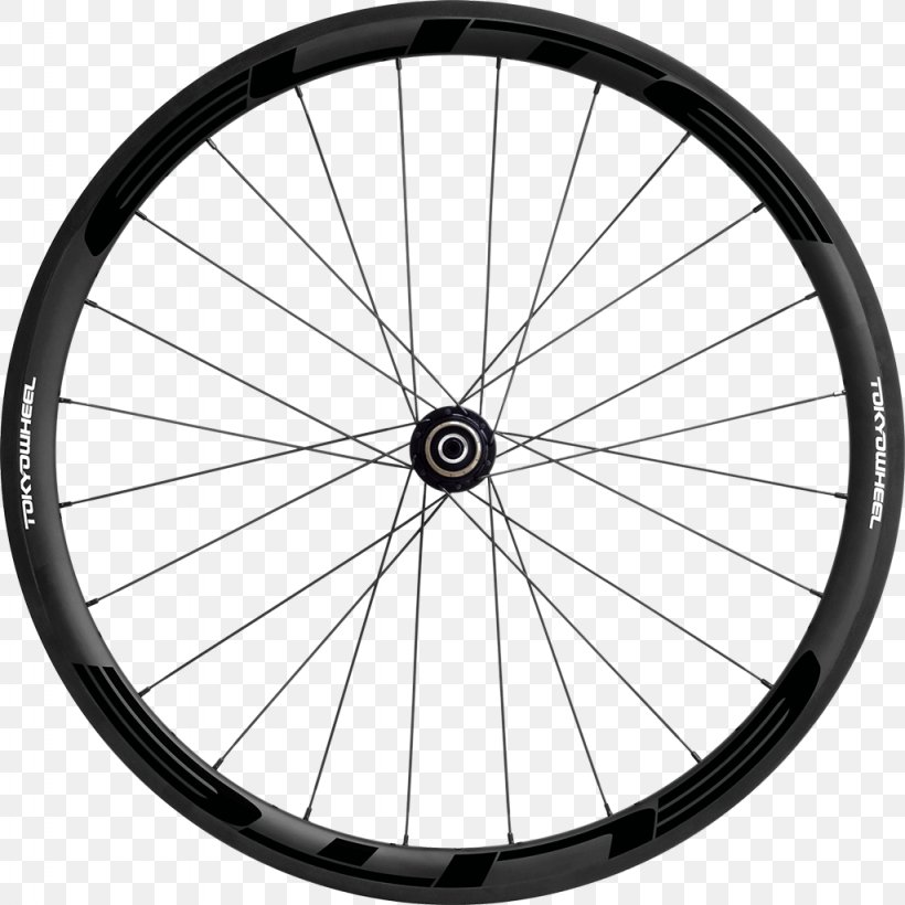 Bicycle Wheel Spoke Bicycle Part Bicycle Tire Wheel, PNG, 1024x1025px, Bicycle Wheel, Auto Part, Bicycle, Bicycle Part, Bicycle Tire Download Free