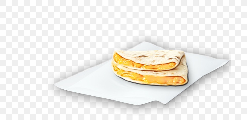 Breakfast Pincho Reus Flatbread Train, PNG, 716x400px, 20th Century, Watercolor, Baking Stone, Bourgeoisie, Breakfast Download Free