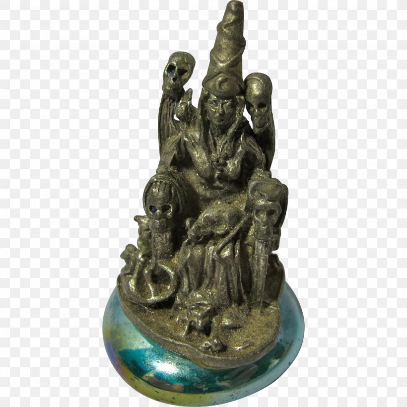 Bronze Sculpture Hecate Goddess, PNG, 2048x2048px, Bronze Sculpture, Artifact, Brass, Bronze, Cabochon Download Free