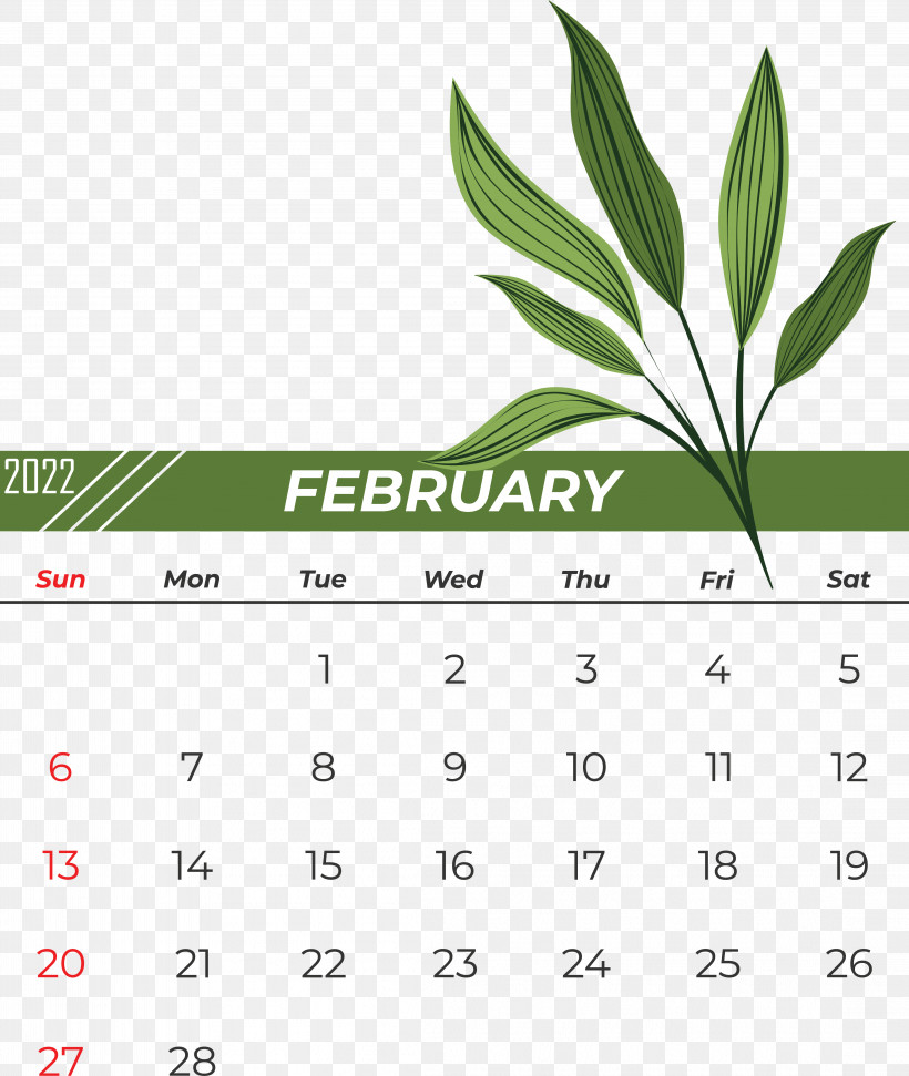 Calendar Admin Day Admin Day DÍa De Las Madres | Mother’s Day Logo, PNG, 4418x5232px, Calendar, Admin Day, January, Leaf, Logo Download Free