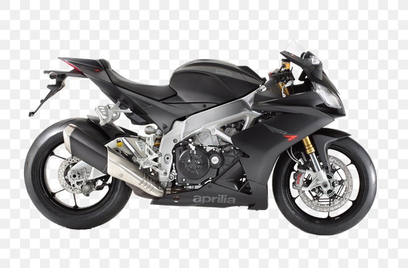 Car Aprilia RSV4 Motorcycle Aprilia Tuono, PNG, 820x539px, Car, Aprilia, Aprilia Rs125, Aprilia Rsv4, Aprilia Tuono Download Free