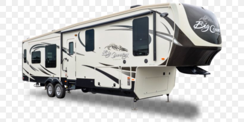 Caravan Campervans Heartland Recreational Vehicles, PNG, 687x412px, Caravan, Automotive Design, Automotive Exterior, Campervans, Car Download Free