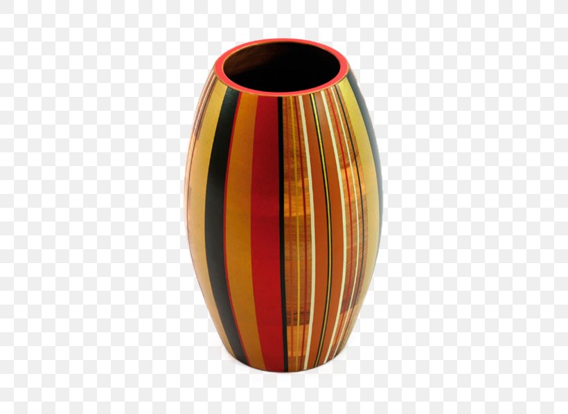 Ceramic Handicraft Artesanías De Colombia Nariño Department Barniz De Pasto, PNG, 600x598px, Ceramic, Artifact, Basket Weaving, Colombia, Craft Download Free