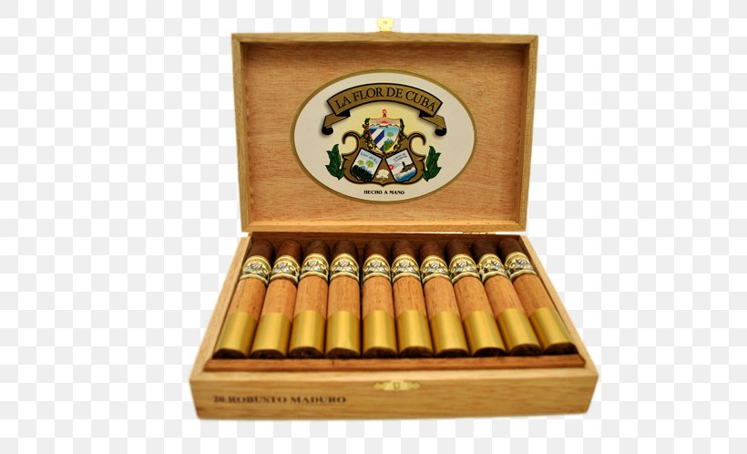 Cigar Tobacco Products Tobacconist Cuban Cuisine, PNG, 744x498px, Cigar, Brand, Cuba, Cuban Cuisine, Smoking Download Free
