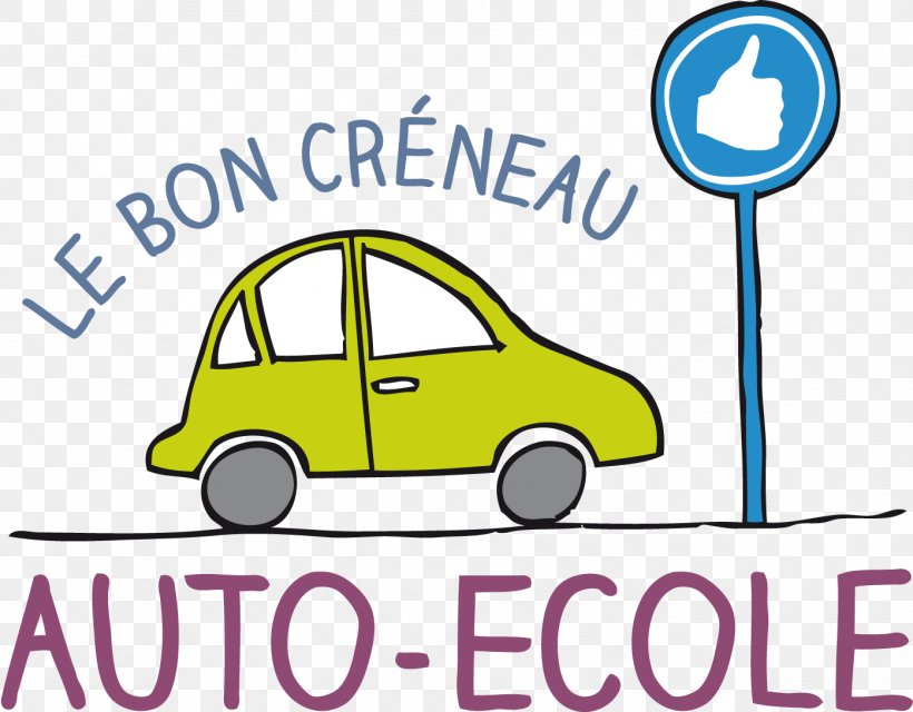 Compact Car Motor Vehicle Automotive Design Driving School Le Bon Créneau, PNG, 1395x1089px, Car, Area, Arlon, Artwork, Automotive Design Download Free
