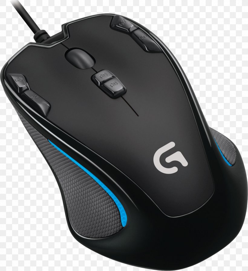 Computer Mouse Computer Keyboard ROCCAT Kiro World Of Warcraft, PNG, 1449x1583px, Computer Mouse, Button, Computer, Computer Component, Computer Keyboard Download Free