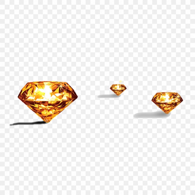 Diamond Yellow, PNG, 1276x1276px, Diamond, Body Jewelry, Gemstone, Jewellery, Poster Download Free